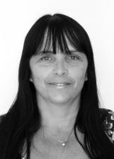 Foto de THAYS RODRIGUES REBELLO BORGA