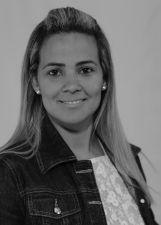 Foto de GEOVANA DE ANDRADE CUTRIM