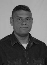 Foto de NILSON FERNANDES CONCEIÇÃO