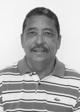 Foto de LUIZ FERNANDES TUSSINI