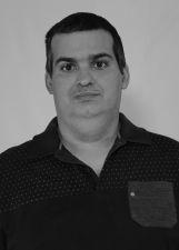 Foto de ROGERIO PINTO FINGOLO