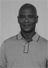 Foto de JADIR JOSE BOTELHO