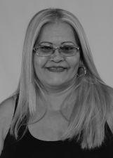 Foto de MARCIA SOARES