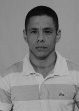 Foto de PAMILONDAS DA SILVA ALVES