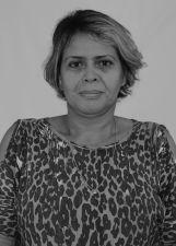 Foto de RITA DE CÁSSIA VIEIRA DO NASCIMENTO