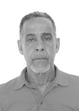 Foto de GESSE VIEIRA