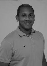 Foto de MARCIO ALESSANDRO AUGUSTO DA SILVA