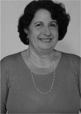 Foto de MARISE RODRIGUES DA SILVA