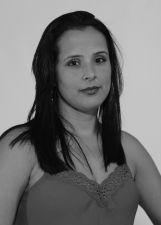 Foto de SULAMITA PEREIRA DA SILVA  RIBEIRO