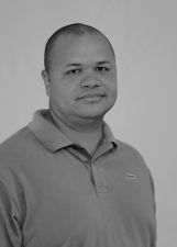 Foto de ROBSON ROCHA DOS SANTOS