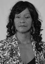 Foto de SANDRA REGINA DA SILVA GOMES