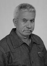 Foto de ALDAIR  BARBOSA DA SILVA