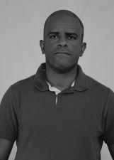 Foto de EDSON TEIXEIRA DA COSTA