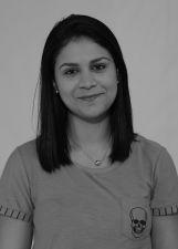 Foto de BRUNA DE OLIVEIRA VICTORIA