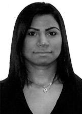 Foto de CHIRLENE GOMES DA SILVA DOS SANTOS