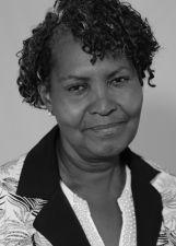Foto de THEREZINHA GOMES DOS SANTOS SILVA