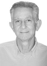 Foto de José Nunes de Almeida