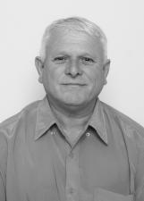 Foto de JOSÉ CARLOS DA ROCHA