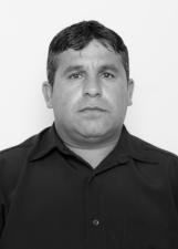 Foto de JOSE WILSON ANTUNES DE FREITAS