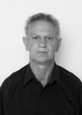 Foto de EDIO FLEURY PIMENTEL