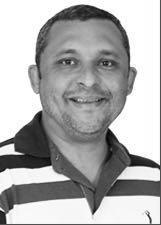 Foto de WILLER RIBEIRO PEREZ