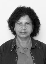 Foto de ALDINÉA DE FÁTIMA MONTEIRO