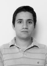 Foto de LUCAS RAMOS RIBEIRO