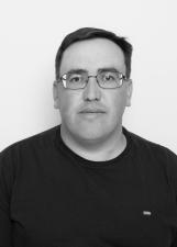 Foto de FABIANO VEIGA ANGOTE