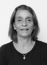 Foto de ALDICEA CHARLES MATTAR