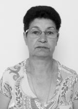 Foto de MARIA MIRTIS DA CUNHA DO CANTO