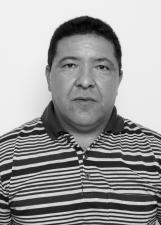 Foto de MARIO CIRO SOARES DE SOUZA