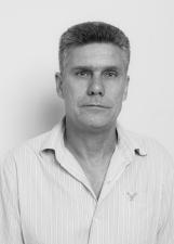 Foto de JONAS DE OLIVEIRA CUNHA
