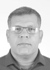 Foto de ANDRE LUIZ SILVA DE PAULA