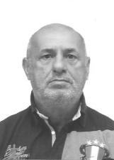 Foto de ARQUIMEDIO ALVES DA SILVA