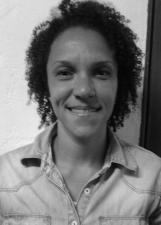 Foto de CARLA BIANCA BARBOSA DE ALMEIDA