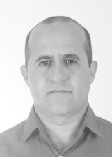 Foto de CLAUDIO JOSE DE ARAUJO SILVA