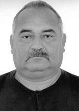 Foto de FRANCISCO DE PAULA RODRIGUES ALVES