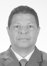 Foto de ANDRÉ VICENTE DA SILVA