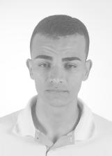 Foto de DOUGLAS VITOR BERNARDO BARBOSA