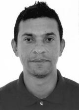 Foto de FABIO DE SOUZA LIMA