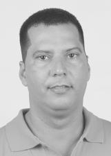Foto de GABRIEL FERNANDES DE MIRANDA