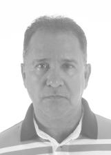 Foto de JOSÉ AUGUSTO DE ANDRADE
