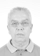 Foto de MARIO LUIZ DO NASCIMENTO