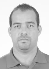 Foto de ROMEM WILLY CUNHA DE ARAUJO