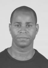 Foto de SERGIO DOMINGOS DE BRITO
