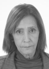 Foto de SIDONIA DE OLIVEIRA CARDIM