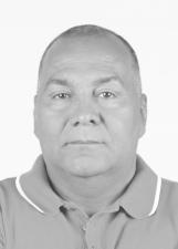 Foto de JOACYR DOS REIS NOGUEIRA