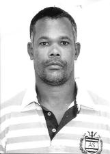 Foto de ADALBERTO BARBOSA DE OLIVEIRA JUNIOR