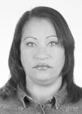 Foto de LUCILIA ALVES DA SILVA