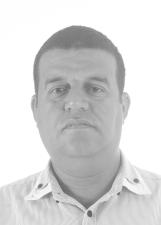 Foto de CLEUBER SILVA DO NASCIMENTO
